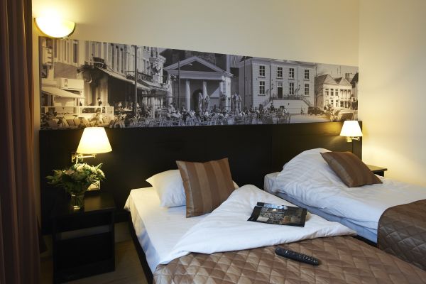Bastion Roosendaal